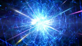 Crystal_Blue
