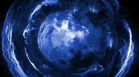 Changing_Worlds_Blue