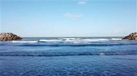 Forever_Blue