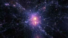 Re-Ionization_Galaxy_Evolution 