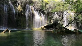 Willow_Creek_Multi_Falls