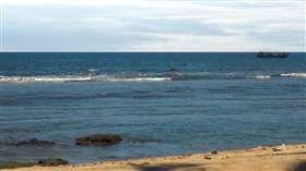 Ocean_Fishing