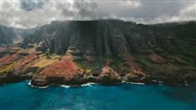 Mountain_Sea_Clouds