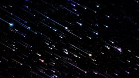 Rainbow_Meteor_Shower