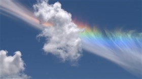 Rainbow_Clouds_Corvallis