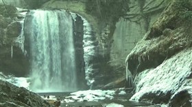 Looking_Glass_Falls
