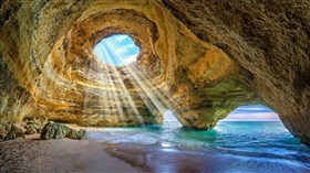 Portugal_Benagil_Sea_Cave
