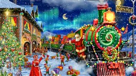 Santa_Northpole_Christmas
