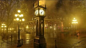 Rainy_Night_In_The_City