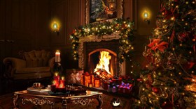 Nice_Christmas_Setting