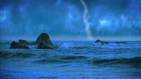 Stormy_Ocean_Day