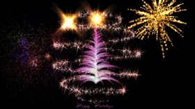 Happy Holidays  All