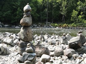Rockman_River