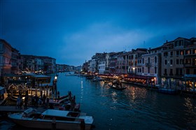 Grand_Canal_Venice_Globe & Grand_Canal_Venice
