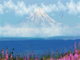 Sky_Mountain