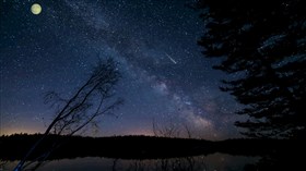 Starry_Sky