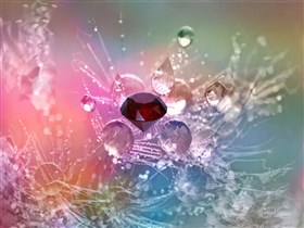 Jewel_of_The_Nile