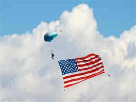 American Independence_Day