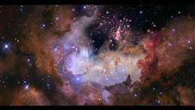 Celestial_Hubble
