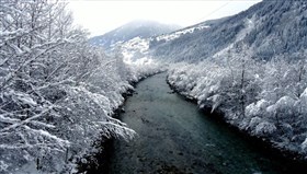 Winter_Wonderland