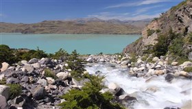Rocky_Brook