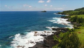 Maui_Coastline