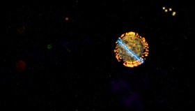 Unknown_Galaxies