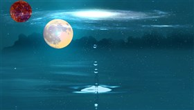 Strange_Universe