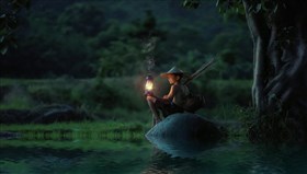 Little_Asian_Boy