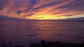 Purple_Sunset