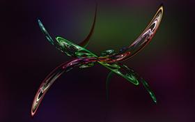 Entwined
