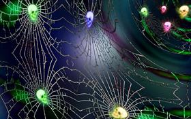 Webmania