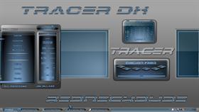 Tracer_DX_