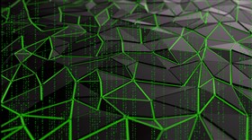Abstract Matrix Code
