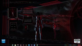 DarkTrek Multi Gadget