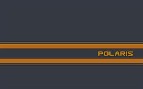 Polaris Walls
