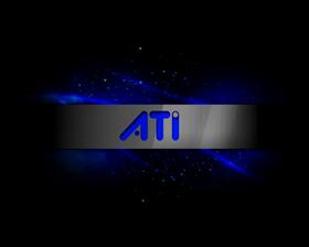 ATI_darkblue