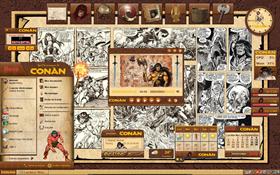 Conan
