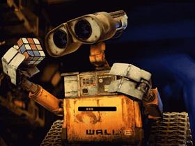 Robo&Rubo