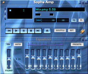 Sopha10