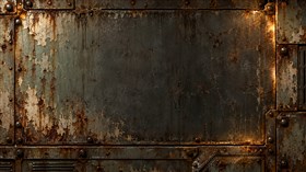 Grunge