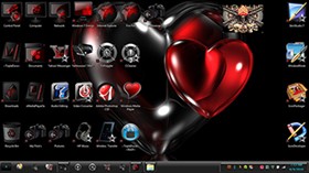 MyDesktop