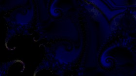 another deep blue