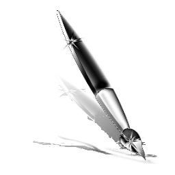 paintpencil_metalize