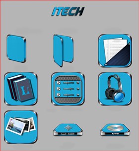 iTech