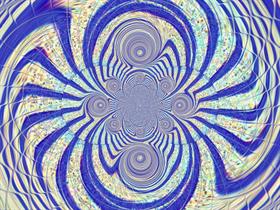Ion Twist