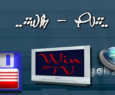 Win Tv (WinTV)