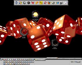 7'Sevens