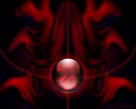 RED EYE SS