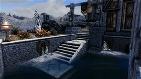 Collection Pool